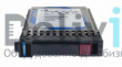Диск SSD HPE 480GB SATA 6G Read Intensive SFF (2.5in) SC 3yr Wty Digitally Signed Firmware SSD