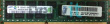 Серверная оперативная память IBM 8 GB DR x8 1.35 V PC3L-12800 CL11 ECC DDR3 1600 MHz LP UDIMM