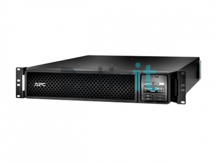SRT3000RMXLW-IEC