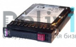 Жесткий диск HP 36GB 2.5-inch Serial Attached SCSI (SAS) SFF 3G Single Port Hot-Plug 15K Hard Drive