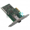 Сетевой адаптер Intel PRO/1000 PF Server Adapter bulk