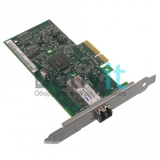 EXPI9400PFBLK