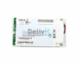 Батарея для контроллера Lenovo Serveraid Mr10i Li Ion Battery