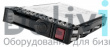 Жесткий диск HP 300GB 12G SAS 15K rpm LFF 3.5-inch Low Profile C Enterprise 3yr Warranty Hard Drive