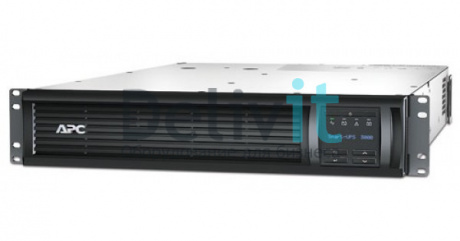 SMT3000RMI2U