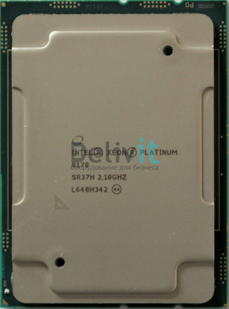 878659-B21