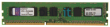 Серверная оперативная память Kingston for HP/Compaq (669324-B21 A2Z50AA) DDR3 DIMM 8GB (PC3-12800) 1600MHz ECC