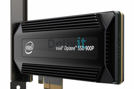 SSDPED1D480GASX