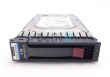 Жесткий диск HP M6612 3TB 6G SAS 7.2k LFF Dual Port Midline Hard Drive