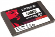 SE100S37/100G