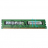 Серверная оперативная память Samsung Original DDR4 16GB DIMM PC4-17000 2133MHz ECC 1.2V