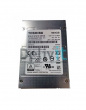 Твердотельный накопитель SSD Toshiba 960Gb SATA 2.5"MLC 6GB/S THNSN8960PCSE4PDET