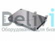 Диск SSD HPE 1.92TB SATA 6G Mixed Use SFF (2.5in) RW 3yr Wty Digitally Signed Firmware