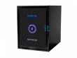 Сетевое хранилище NAS Netgear 316 6-bay