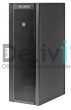 Источник бесперебойного питания APC Smart-UPS VT 30 кВА 400 В с 3 аккум. модулями (расширение до 4), услуга ввода в эксплуатацию (Start-Up) в рабочее время, внутренний сервисный байпас, возможность параллельного подключения