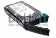 Жесткие диски Express IBM 600GB 10K 12Gbps SAS 2.5" G3HS 512e HDD