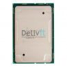 Процессор Intel Xeon Gold 6128 (3.40GHz/19.25Mb/6cores) FC-LGA3647 ОЕМ, CD8067303592600SR3J4