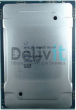 Процессор HPE DL380 Gen10 Intel Xeon-Silver 4216 (2.1GHz/16-core/100W) Processor Kit