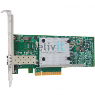 QLE3440-CU-CK