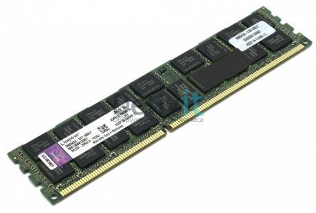 KVR13LR9Q8/16