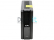 Источник бесперебойного питания APC Back-UPS RS 1200VA LCD 230V Interface Port USB, Automatic Volt Regulation, Internet/DSL/Fax/Modem line surge protection 6 x Schuko