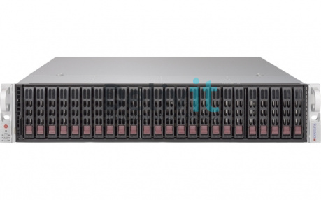 SSG-2029P-E1CR24H