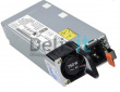 Блок питания Lenovo System x 550W High Efficiency Platinum AC Power Supply