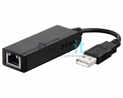 DUB-E100/B/D1A
