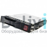 Диск SSD HPE 3.84TB NVMe High Performance Read Intensive SFF (2.5in) SC 3yr Wty Universal Connect
