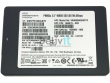 Диск SSD Samsung PM863a 2.5", 960GB, SATA-III, MLC V-NAND, 520MB/s Read, 48 MB/s Write, 97k/24k IOPS, OEM