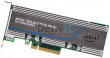 Накопитель SSD Intel DC P3608 Series 4.0TB, 1/2 Height PCIe 3.0 x8, 20nm, MLC