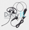 Motorola MDPMLN4658