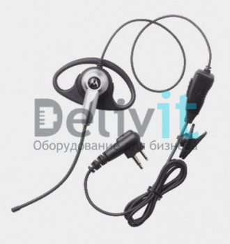 MDPMLN4658A