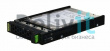 Жесткий диск Fujitsu HDD SAS, 6 Gb/s, 600 GB, 10000 rpm, hot-plug, 2.5", enterprise