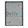Процессор HPE ML350 Gen10 Intel Xeon-Gold 6134M (3.2GHz/8-core/130W) Processor Kit
