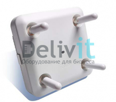 AIR-AP3802E-R-K9