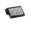 Батарея для контроллера Lenovo Controller Battery Kit for ServeRAID M5014, M5015, M5025