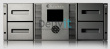 Ленточная библиотека HP MSL4048 0-Drive Tape Library, Includes 48 slots, zero drives