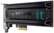 Накопитель SSD Intel PCIE 1.5TB 3DXPOINT OPTANE P4800X