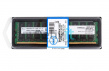 Серверная оперативная память Dell 32Gb Dual Rank RDIMM 2133MHz Kit for G13 servers
