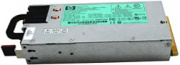 498152-001