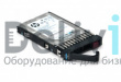 Жесткий диск HP 1TB 3G SATA 7.2K rpm SFF (2.5-inch) Hot Plug Midline 1yr Warranty Hard Drive