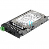 Жесткий диск Huawei 22V3-L-NLSAS4T 4Tb 7.2K NL SAS 3.5"