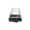 Жесткий диск Lenovo 450GB 15000 RPM 3.5 Inch SAS Hot-Swap Hard Drive