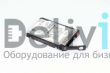 Жесткий диск HP 1TB 6G SAS 7.2K rpm LFF 3.5-inch Low Profile Midline 1yr Warranty Hard Drive