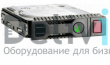 Жесткий диск HPE 4TB SATA 6G Midline 7.2K LFF (3.5in) SC 1yr Wty Digitally Signed Firmware HDD