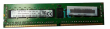 Серверная оперативная память Lenovo TopSel 8GB DDR4-2133MHz (1Rx4) RDIMM for RD650 RD550 TD350 RD350 RD450