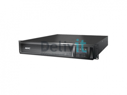SMT1500RMI2UNC