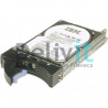 Жесткий диск Lenovo 300GB 10K 6Gbps SAS 2.5" SFF G2HS HDD Express