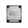 Процессор HP BL460c Gen9 E5-2670v3 30Mb 12 2.3 Kit